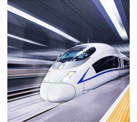 鐵路工業(yè)